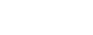 crosswildernessmission